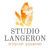 Studio Langeron - Livemaster - handmade