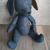 Ekaterina Bodrova (bkate-toys) - Livemaster - handmade