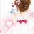 Mirel_dolls - Ярмарка Мастеров - ручная работа, handmade