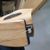 Ardatovskiy Custom Design - Livemaster - handmade