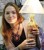 Anastasiya Sharkova - Livemaster - handmade
