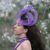 Aleksandra Shigina (Hattime) - Ярмарка Мастеров - ручная работа, handmade