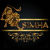 ***SIMHA*** - Livemaster - handmade