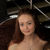 Kseniya Ivaschenko - Livemaster - handmade