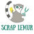 Anastasiya Fokina (scraplemur) - Livemaster - handmade