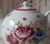 Vintazhnyj stil - Livemaster - handmade