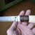 Petr (pn1962) - Livemaster - handmade