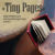 Tiny Pages - Ярмарка Мастеров - ручная работа, handmade