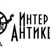 InterAntikvarDecoration - Ярмарка Мастеров - ручная работа, handmade