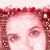 Yuliya - Livemaster - handmade