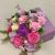Soapjoykatja - Livemaster - handmade