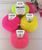 prjazha_shop - Livemaster - handmade