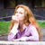 Elena Bespalova - Livemaster - handmade