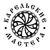 Karelskie mastera (karelmaster) - Livemaster - handmade