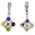 Studiya ukrashenij Silver Flower - Livemaster - handmade