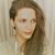 Elena Lokinskaya - Livemaster - handmade