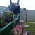 Natalya - Livemaster - handmade
