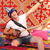 Petr Kistochkin - Livemaster - handmade