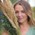 Anna Arhipova - Livemaster - handmade