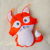 LISiKo (lisiko2256) - Livemaster - handmade