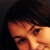 Veronika Kochergina - Livemaster - handmade