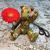 TKANI (stylecamo) - Livemaster - handmade