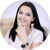 Valentina Telpiz Telpiz-jewelry - Livemaster - handmade