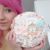 Yuliya Belyaeva - Livemaster - handmade