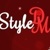Styledm - Livemaster - handmade