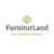 FurniturLand - Livemaster - handmade