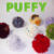 Puffy - Ярмарка Мастеров - ручная работа, handmade
