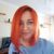 Olga Samarskaya(Plyusch) - Livemaster - handmade