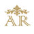 ADRIANO RIZZO - Livemaster - handmade