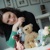 Shadrina Anna (bulavka300) - Livemaster - handmade