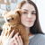 Lyudmila Plotnitskaya (MY BEAR STORY) - Livemaster - handmade