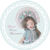Lineledolls ⠀Avtorskie kukly i OOAK - Livemaster - handmade