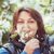 Svetlana Davidenko - Livemaster - handmade