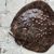 Fish_ceramics (Keramicheskie ryby) - Livemaster - handmade