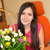 Mariya Mahrova - Livemaster - handmade