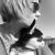 Galina Seraya - Livemaster - handmade