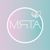 Myata - Livemaster - handmade