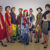 ELF's Felt Elena Fadeeva - Livemaster - handmade