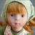 Olga - Livemaster - handmade