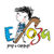 Darya Egoza - Livemaster - handmade