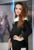 Olga Shnajder - Livemaster - handmade