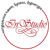 Irina - InStudio kamni i furnitura - Livemaster - handmade