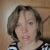 Olga Petrova - Livemaster - handmade