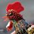 Tania Kontis - Livemaster - handmade
