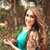Elena Goncharova - Livemaster - handmade