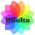 NTeks. Tkani melkim optom - Livemaster - handmade
